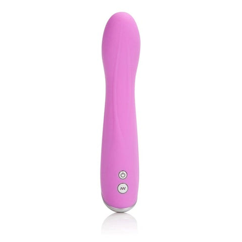 L'Amour Tryst 1 - Personal Massagers