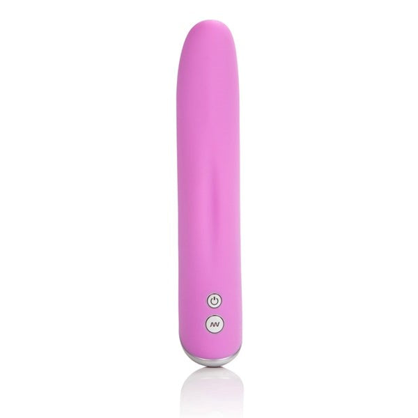 L'Amour Tryst 2 Mini & Slim Vibrators