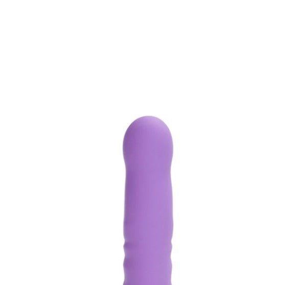 L'Amour Tryst 3 Mini & Slim Vibrators