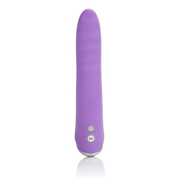 L'Amour Tryst 4 Mini & Slim Vibrators