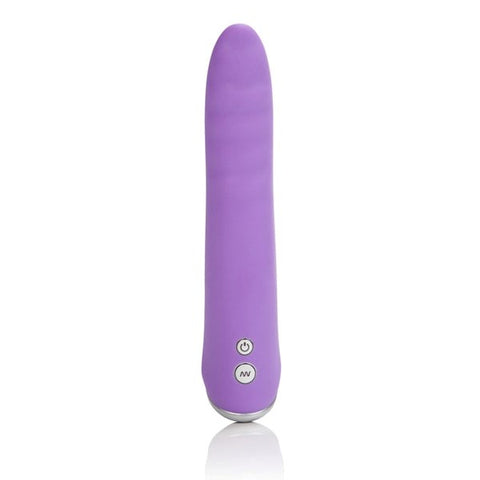 L'Amour Tryst 4 - Mini & Slim Vibrators
