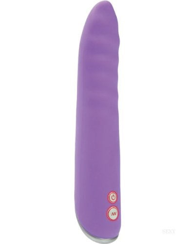 L'Amour Tryst 4 Mini & Slim Vibrators