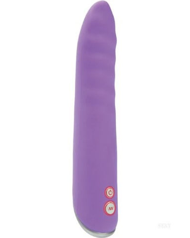 L'Amour Tryst 4 - Mini & Slim Vibrators
