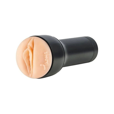 Kiiroo Feel Tanya Tate Interactive Stroker by Kiiroo - Masturbators and Strokers