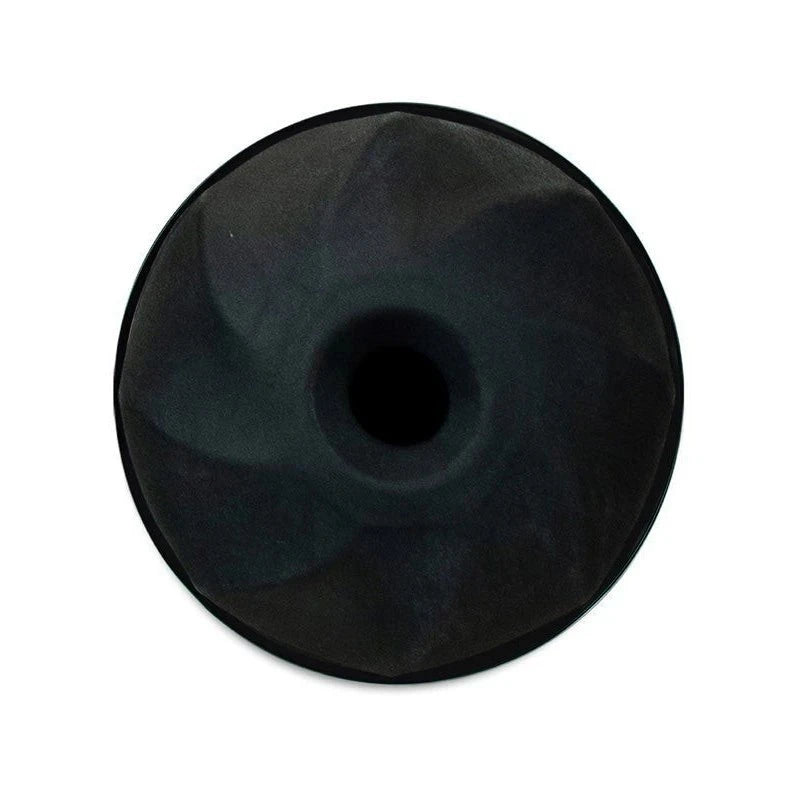 Kiiroo Feel Stroker - Textured Sleeve for Immersive Intimacy Masturbators and Strokers