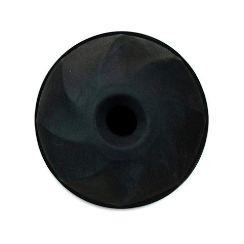 Kiiroo Feel Stroker - Textured Sleeve for Immersive Intimacy - Masturbators and Strokers