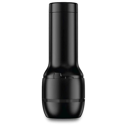 KIIROO Intense Pleasure Butt Stroker - Realistic and PowerBlow Ready