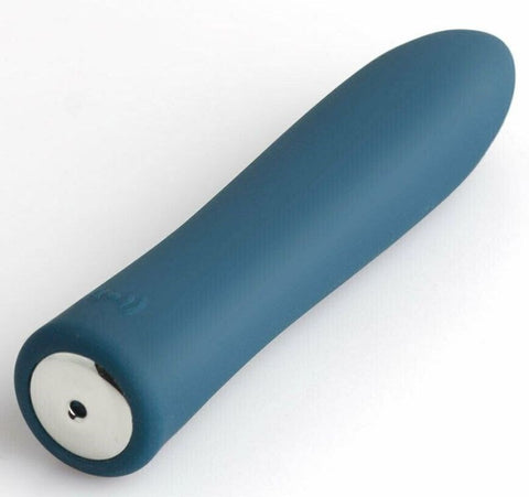 Lady Bonnd Erryn Bullet Vibrator - Personal Massagers