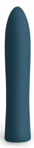 Lady Bonnd Erryn Bullet Vibrator - Personal Massagers