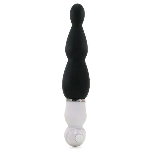 Le Reve Silicone Sensuals Personal Massagers