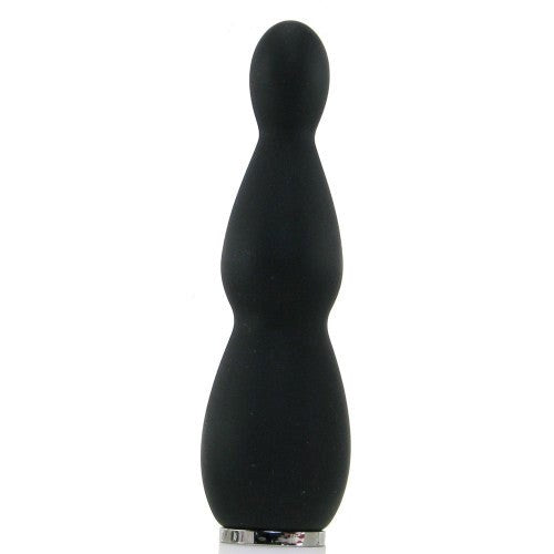 Le Reve Silicone Sensuals Personal Massagers