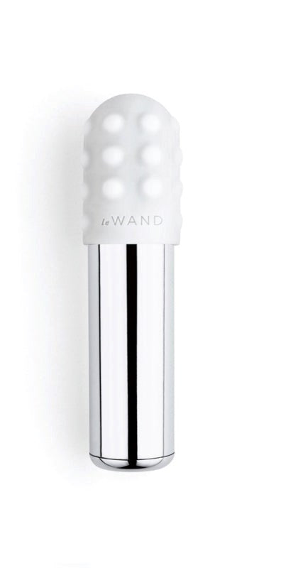 Le Wand Little Pleasures Set - Sex Kits