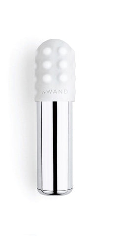 Le Wand Little Pleasures Set - Sex Kits