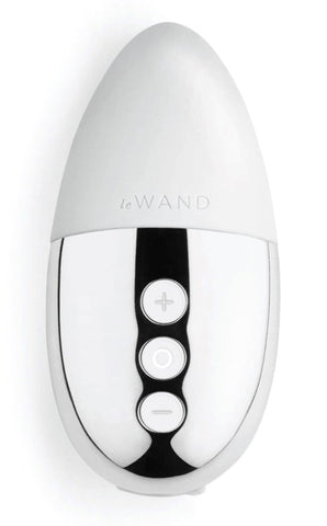 Le Wand Little Pleasures Set - Sex Kits