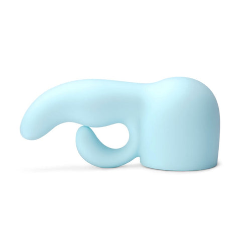 Le Wand Original Dual Silicone Attachment - Body Wands