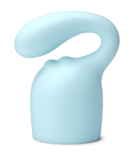 Le Wand Original Glider Silicone Attachment - Body Wands