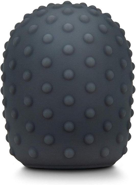 Le Wand Original Silicone Texture Covers - Body Wands