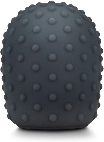 Le Wand Original Silicone Texture Covers - Body Wands