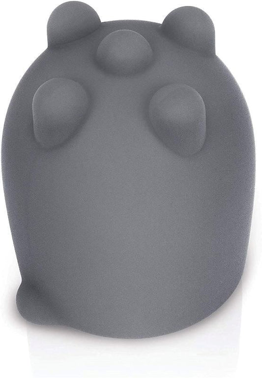 Le Wand Shiatsu Deep Tissue Attachment - Vibrator Accessories