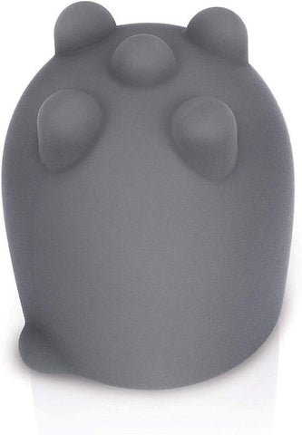 Le Wand Shiatsu Deep Tissue Attachment - Vibrator Accessories
