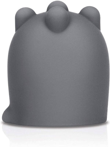 Le Wand Shiatsu Deep Tissue Attachment - Vibrator Accessories