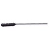 Tantus Hurra Cane BDSM Play Whips - Whips And Crops