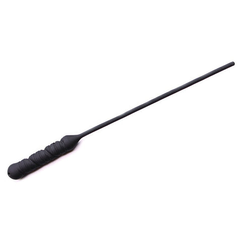 Tantus Hurra Cane BDSM Play Whips - Whips And Crops