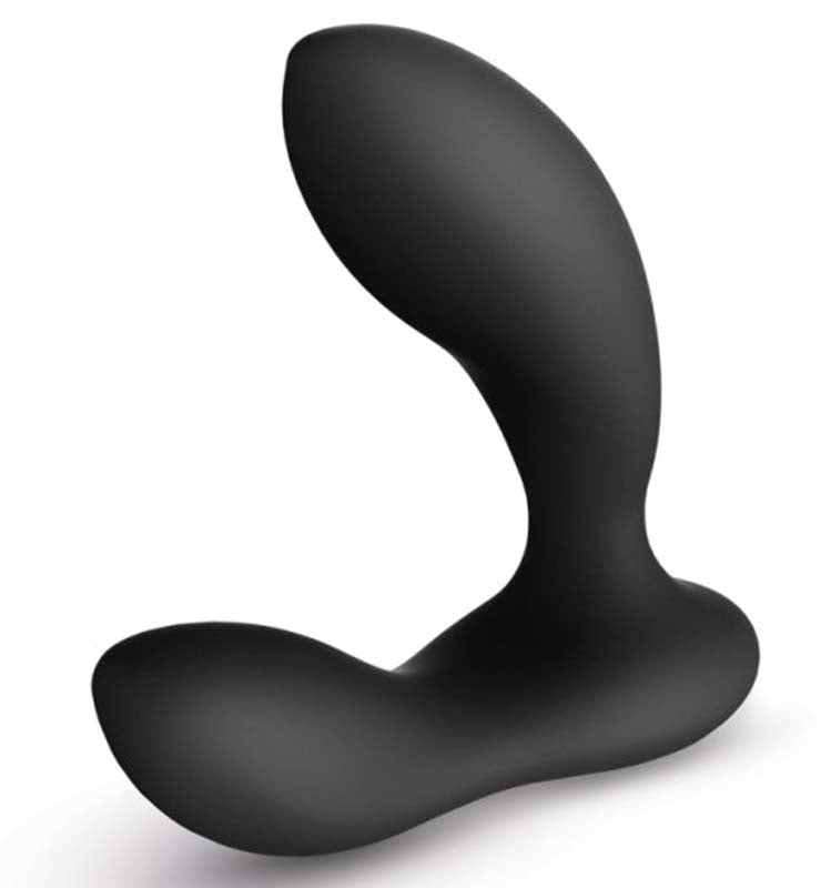 Lelo Bruno Prostate Massager Prostate Toys