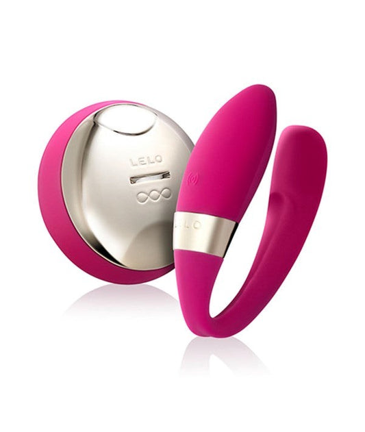 Lelo The Confession Holiday Sex Toys Gift Set - Sex Kits