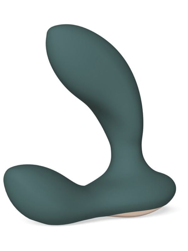 Lelo Hugo 2 App Prostate Toys