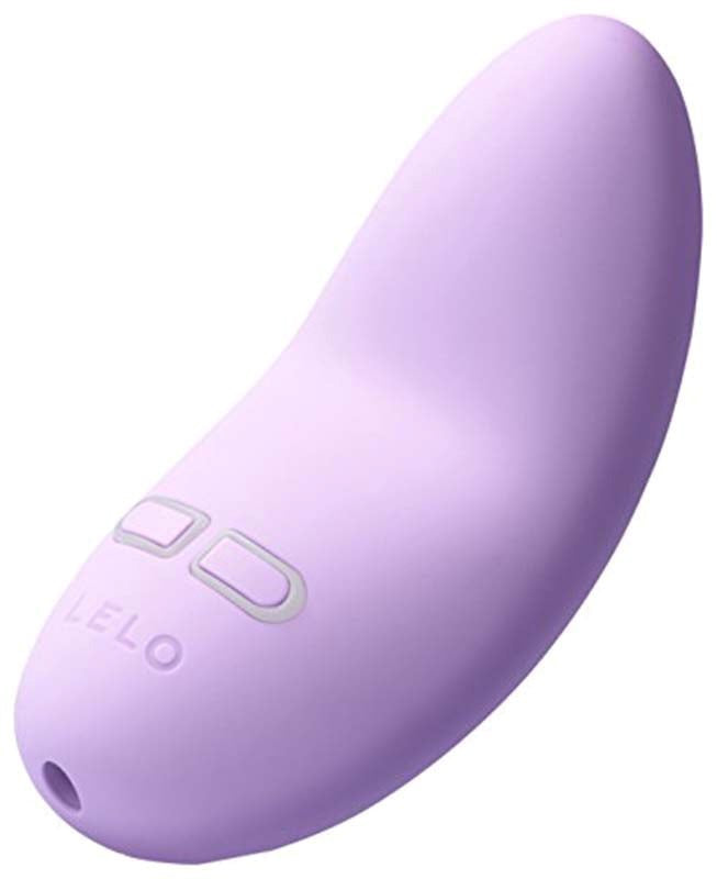 Lelo Lily 2 Luxury Sex Toys