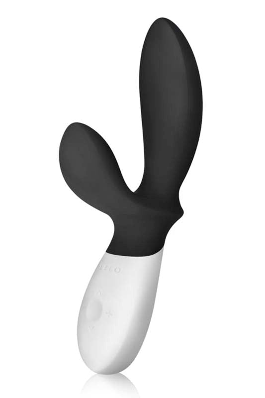 Lelo Loki Wave Prostate Toys