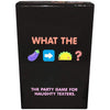 Kheper Games What the Eggplant to Taco Naughty Game Sex Games, Coupons and Tricks