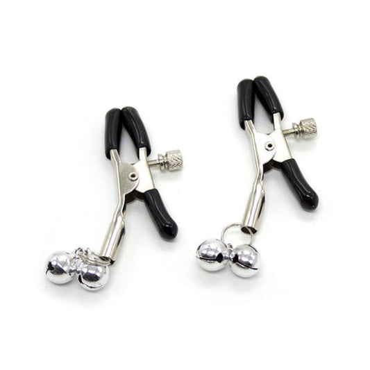 Captivating Leopard Print BDSM Pleasure Set Bondage Kits