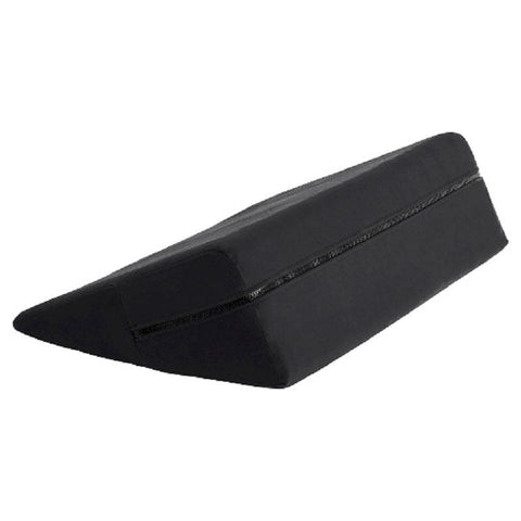 Liberator Black Label Wedge - Luxury Sex Toys