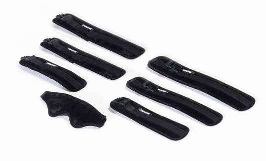 Liberator Bondi Bondage Board Sex Swings And Slings