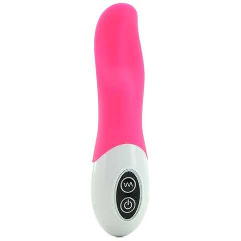 Lickety Split Caress - Waterproof Vibrators