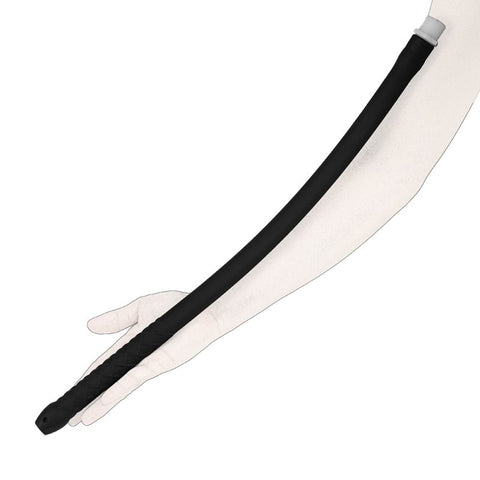 BDStyle Vaginal Anal Cleaner Enema Tube - Enemas and Douches