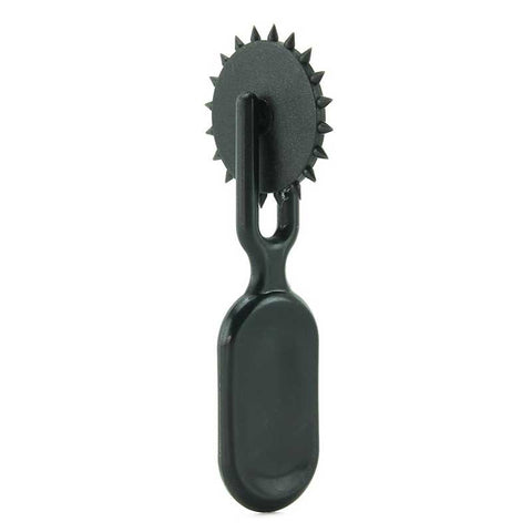 Lil Devil Mini Sensation Wheel - Dental and Clinical