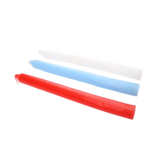 Chisa Bondage Play Slick Sensuous Candle Massage Oils and Lubricants