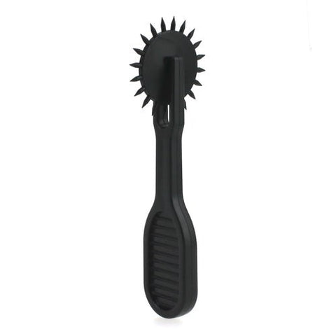 Electrifying Pleasure Wheel - Explore BDSM Delights with BDStyle - Dental and Clinical