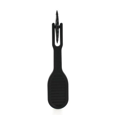 Electrifying Pleasure Wheel - Explore BDSM Delights with BDStyle - Dental and Clinical