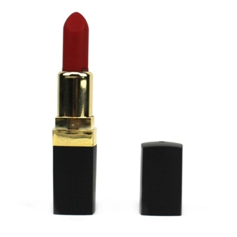 Lipstick Vibrator - Stretch Bullet Vibrators