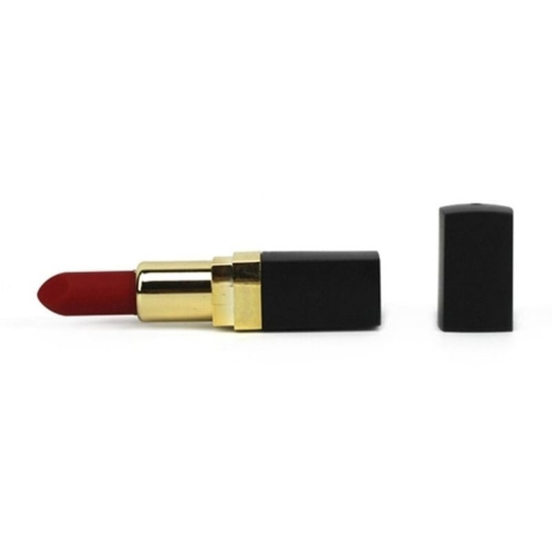 Lipstick Vibrator - Stretch Bullet Vibrators