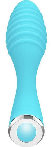 Evolved Little Dipper - Discreet, Pleasure-Packed Companion - Personal Massagers