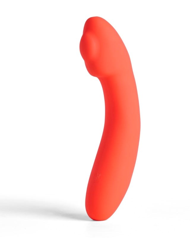 Lola Dicarlo Drift Luxury Sex Toys