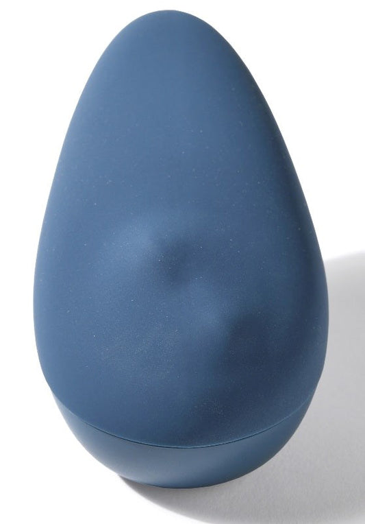 Lola Dicarlo Filare Luxury Sex Toys