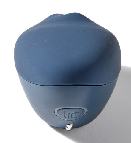 Lola Dicarlo Filare - Luxury Sex Toys
