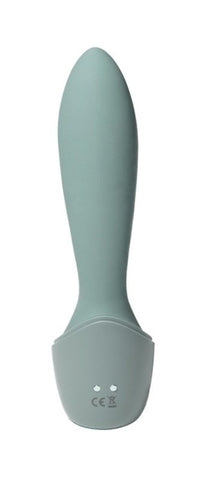 Lola Dicarlo Onda - Luxury Sex Toys