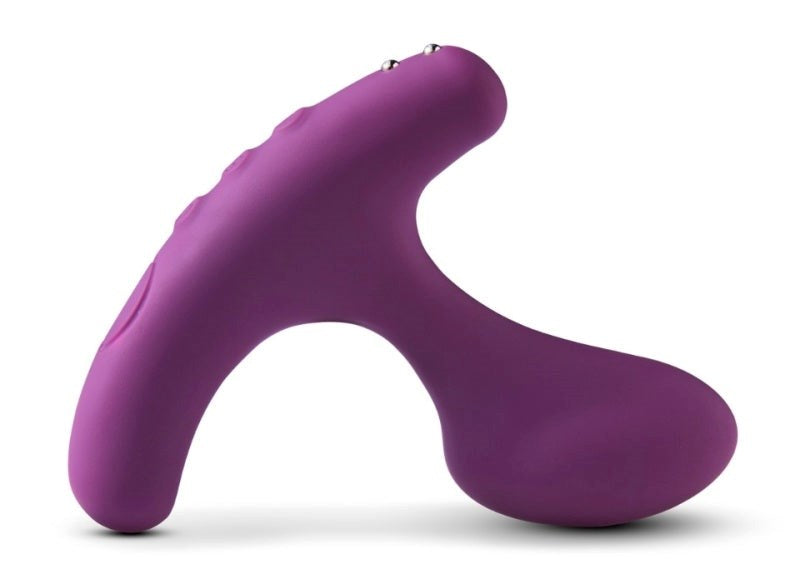 Lola Dicarlo Tilt Luxury Sex Toys